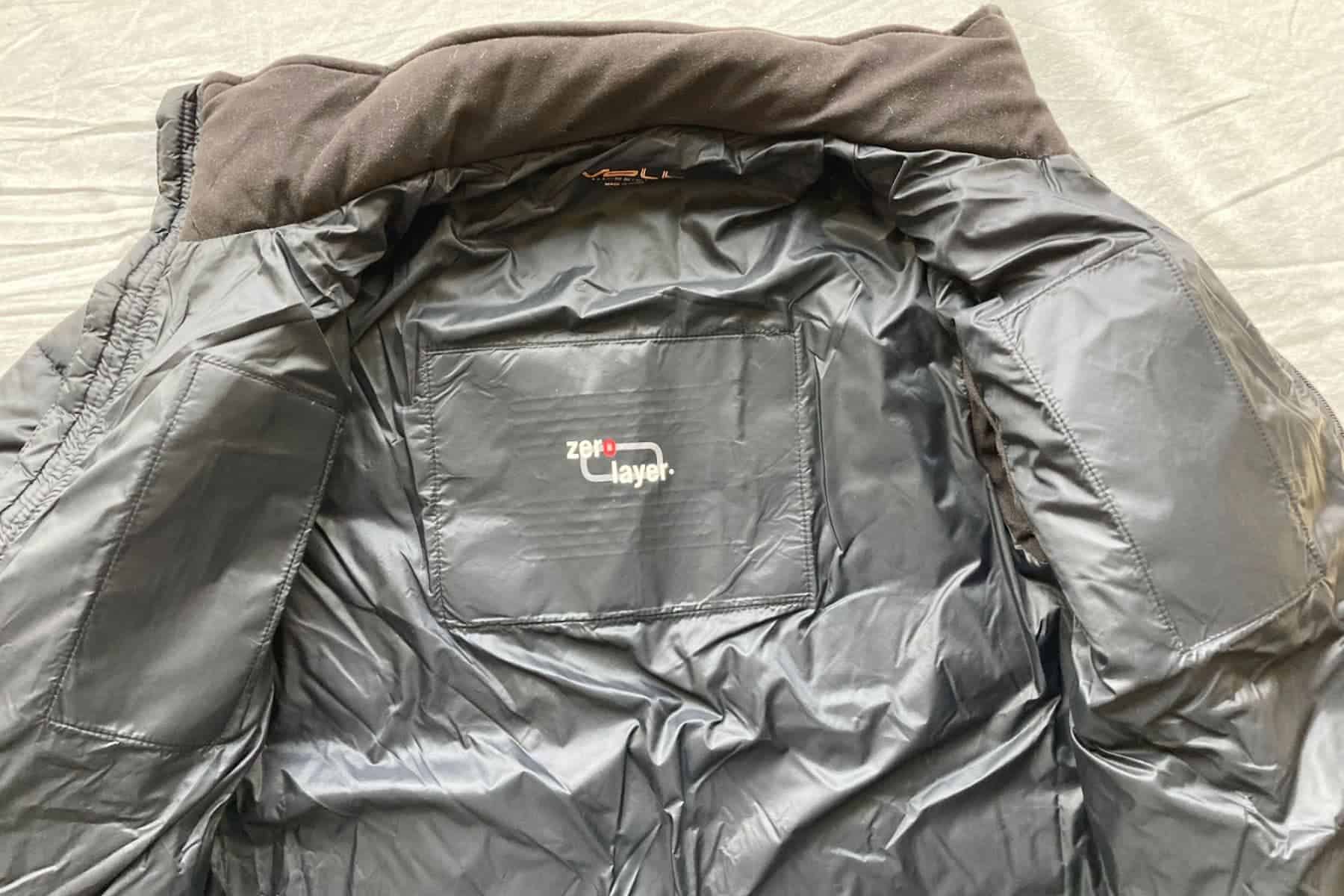 volt-cracow-7v-windbreaker