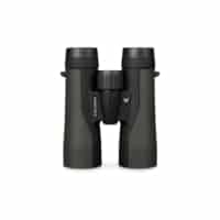 Vortex Optics Crossfire 8x42 Product Image
