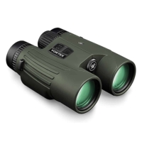 vortex-optics-fury-hd-display-photo.jpg