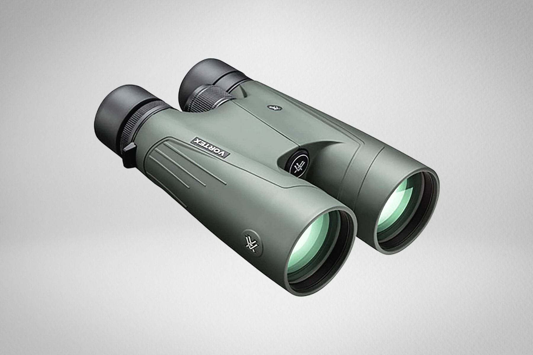 Vortex Optics Kaibab HD