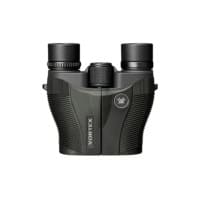 Vortex Optics Vanquish 10x26 Product Image