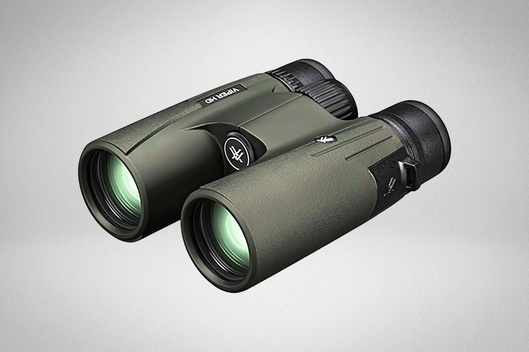 Vortex Optics Viper HD