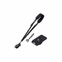 Waka Professional Dslr Product Image