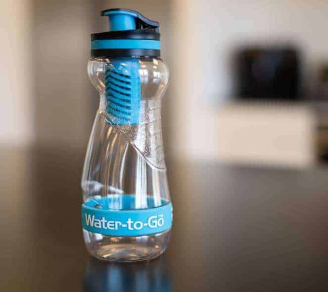 water-to-go-go-clever-design.jpg