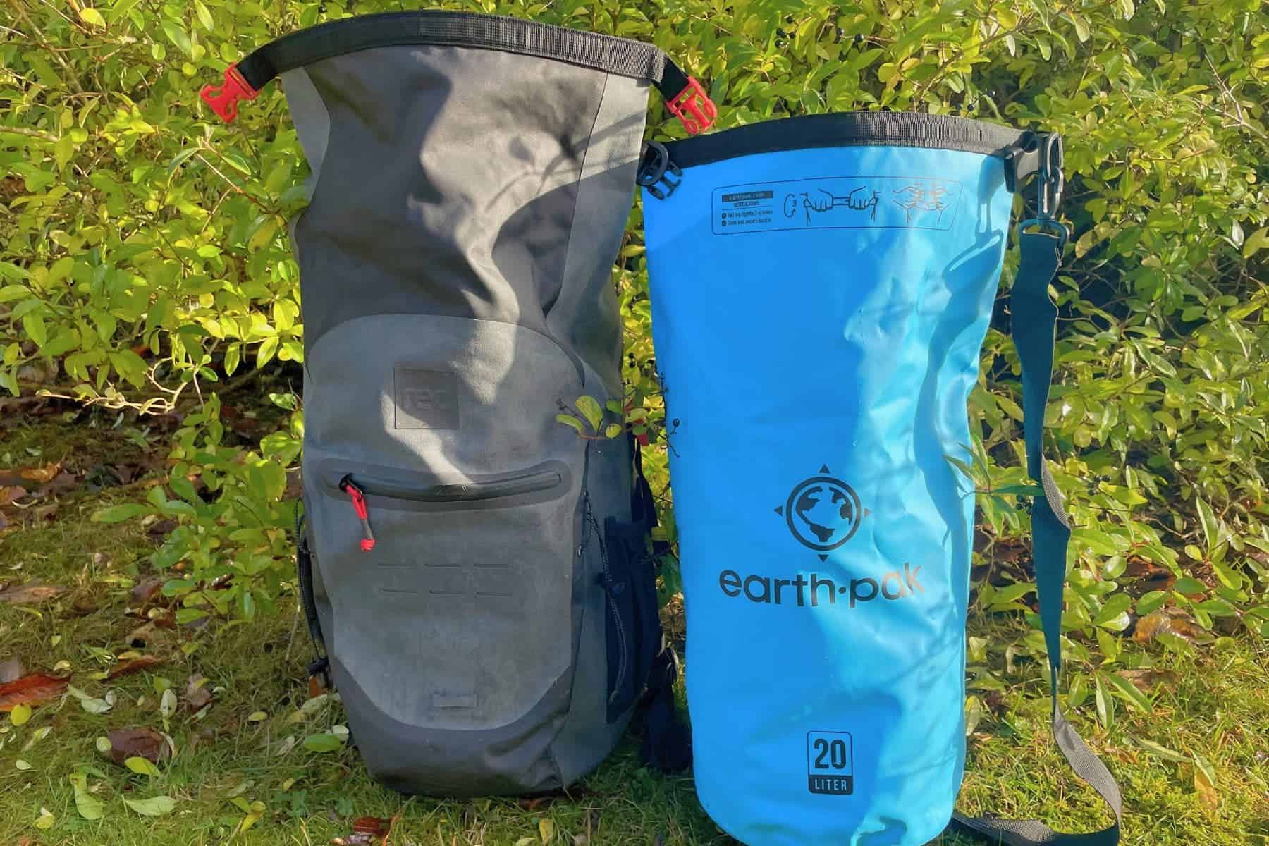 waterproof-backpacks-guide-earth