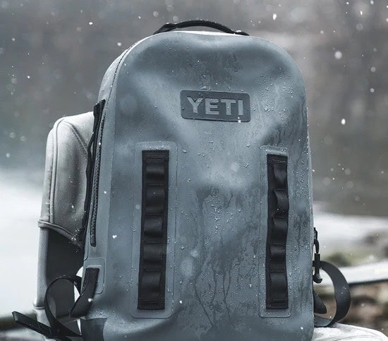 waterproof-backpacks-guide-yeti