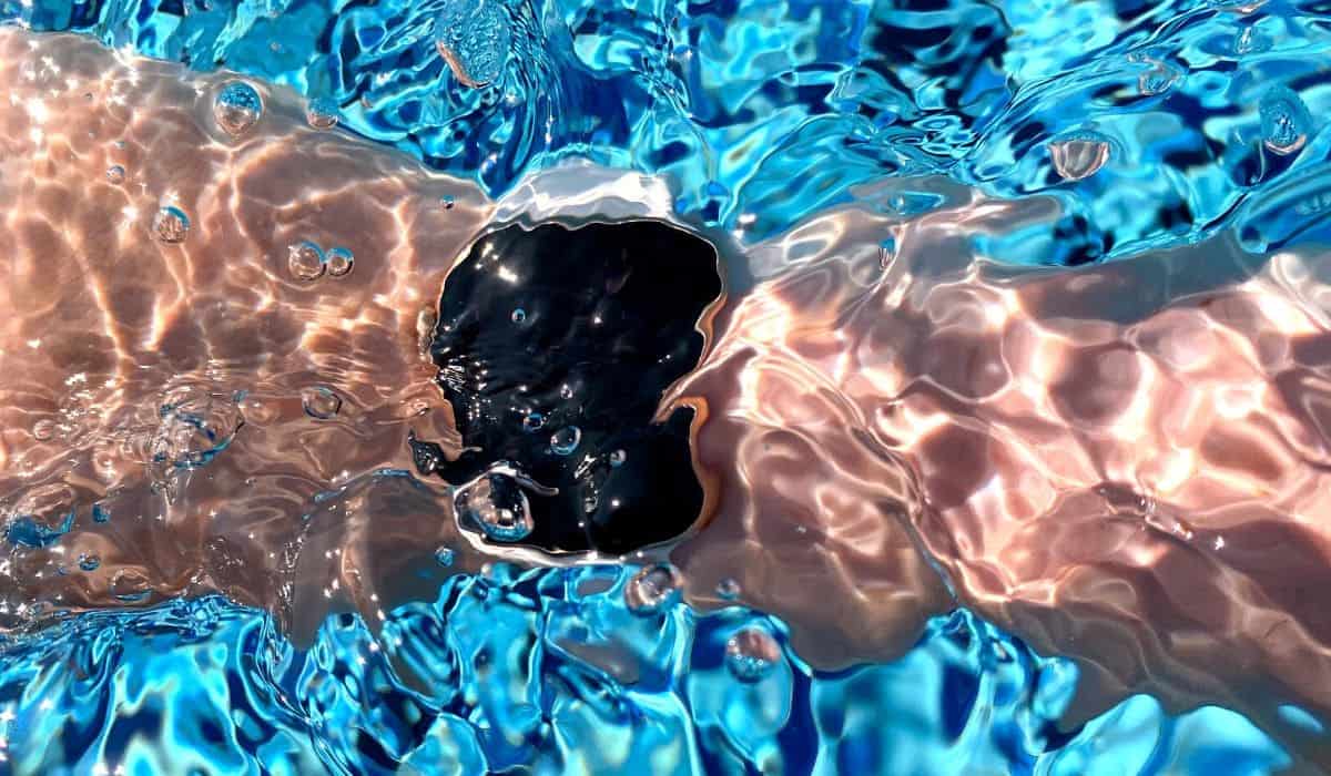 The Best Waterproof Watch: The Definitive Guide