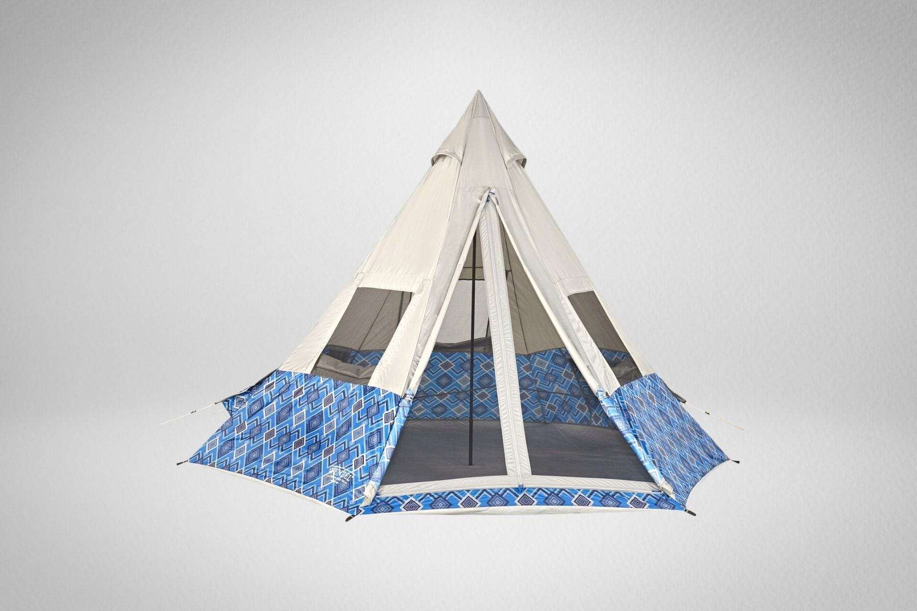 Wenzel Outdoors Shenanigan 5 Person