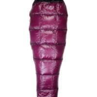 western-mountaineering-highlite-sleeping-bag.jpg
