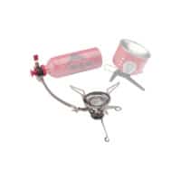 Whisperlite Stove Product Image