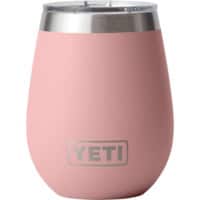 yeti-rambler-wine-tumbler-product-picture.jpg