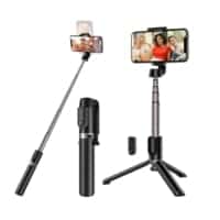 yoozon-selfie-stick-1.jpg