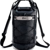 zbro-waterproof-dry-bag.jpg
