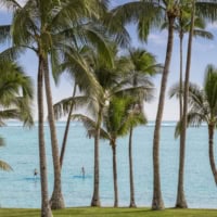 Things to Do in Fiji