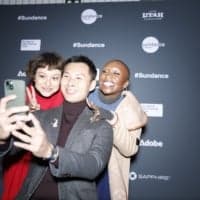 Attend the Sundance Film Festival