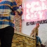 Have a Great Date Night