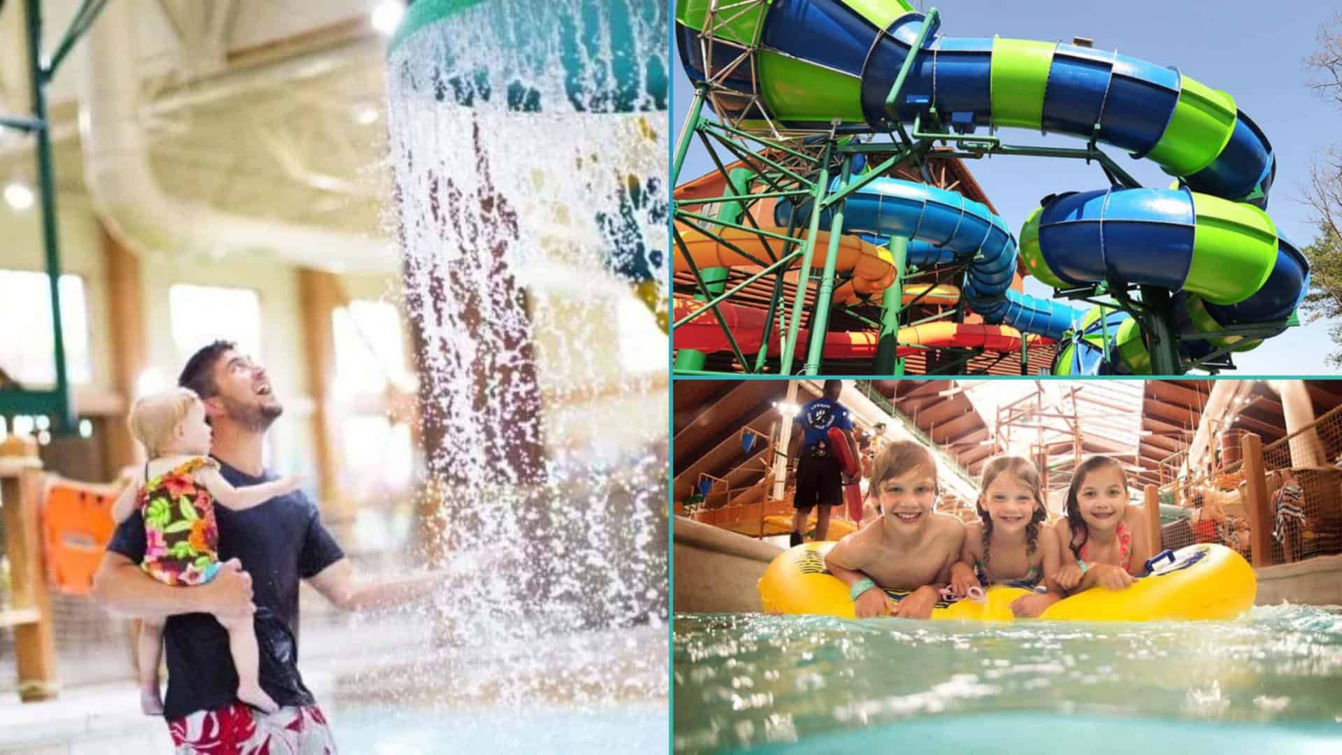 great-wolf-lodge-water-park