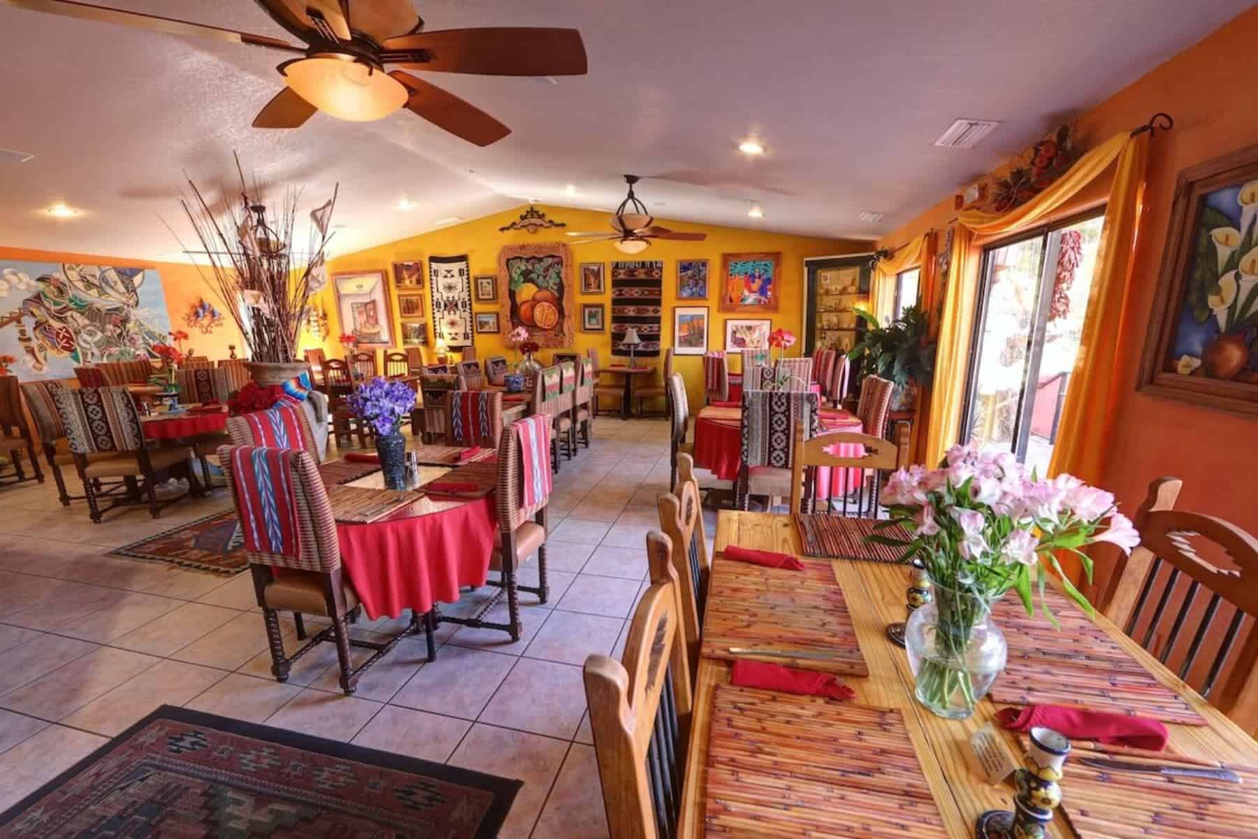 a-sunset-chateau-restaurant