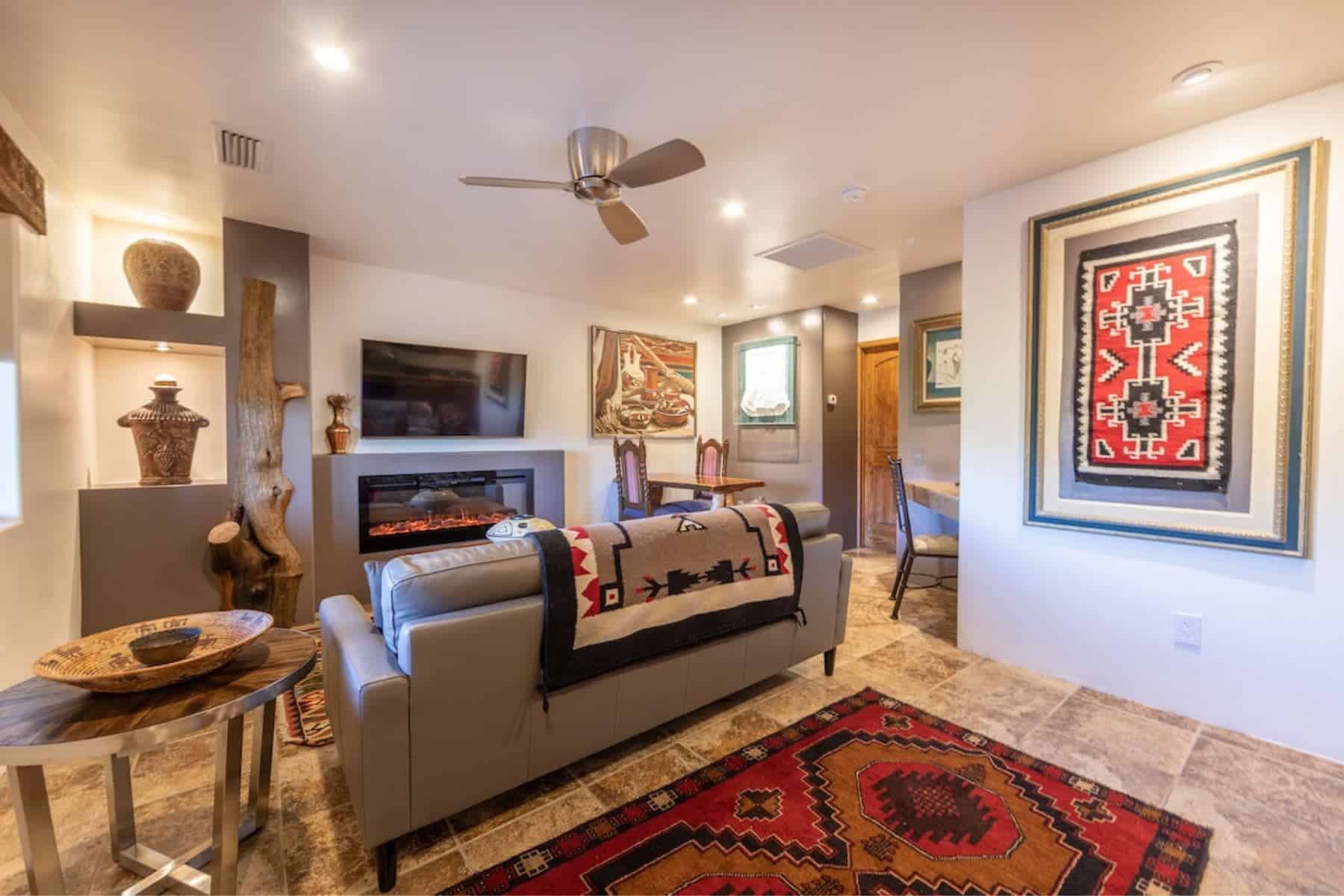 a-sunset-chateau-sofa