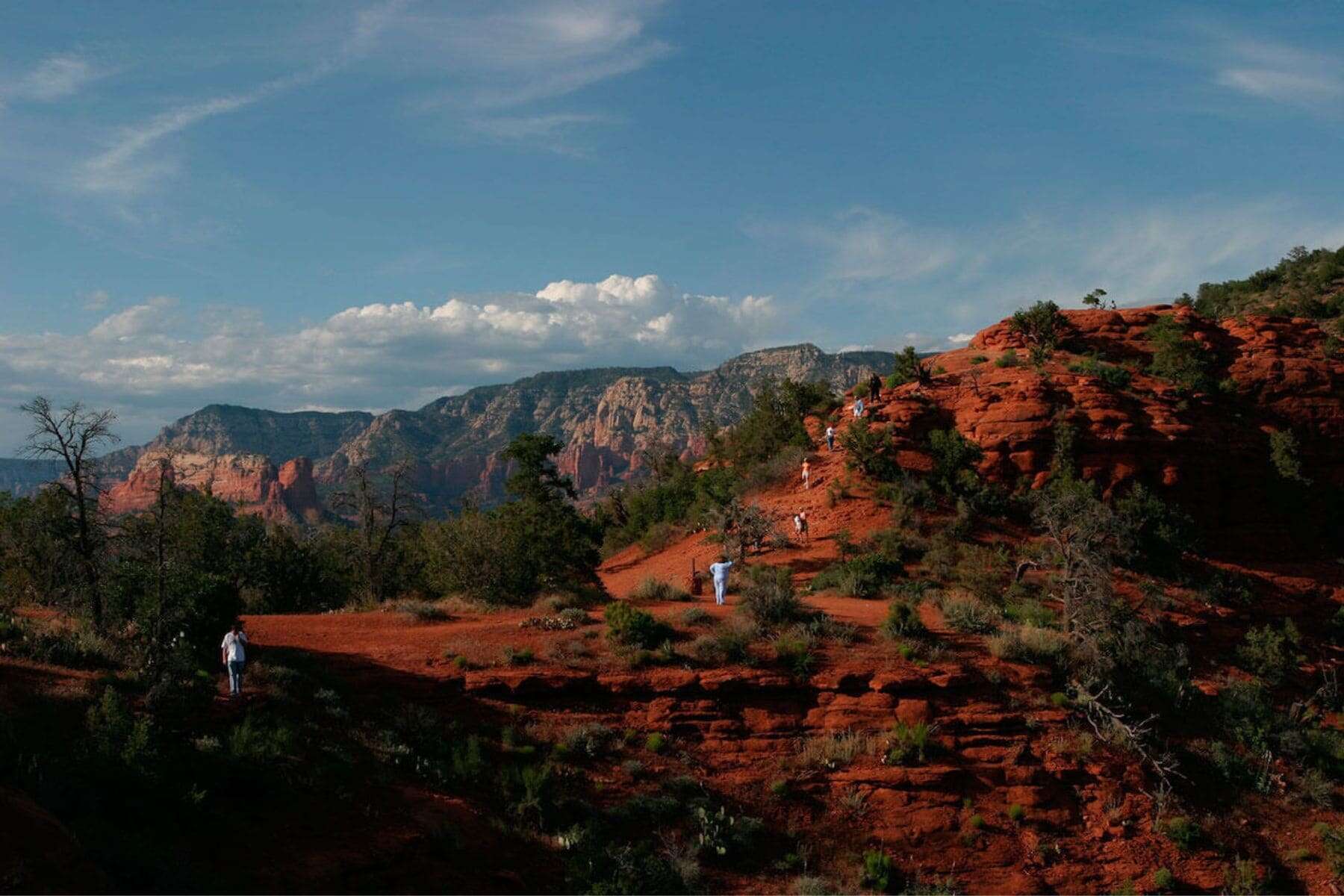 a-sunset-chateau-trail