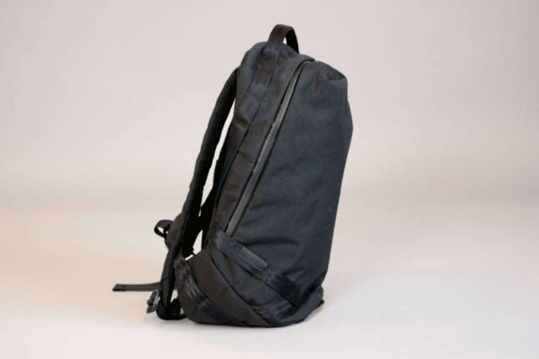 able-carry-daily-backpack-comparison