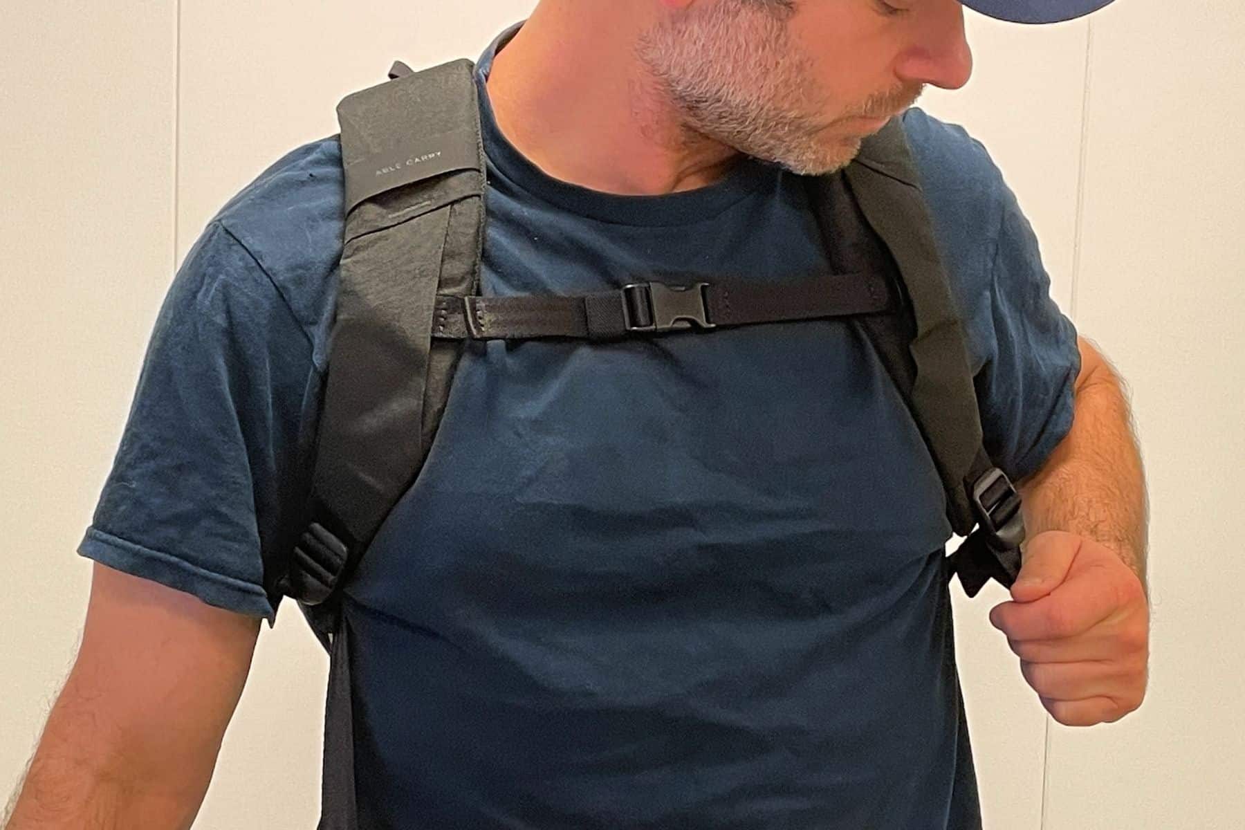 able-carry-daily-backpack-shoulder-strap