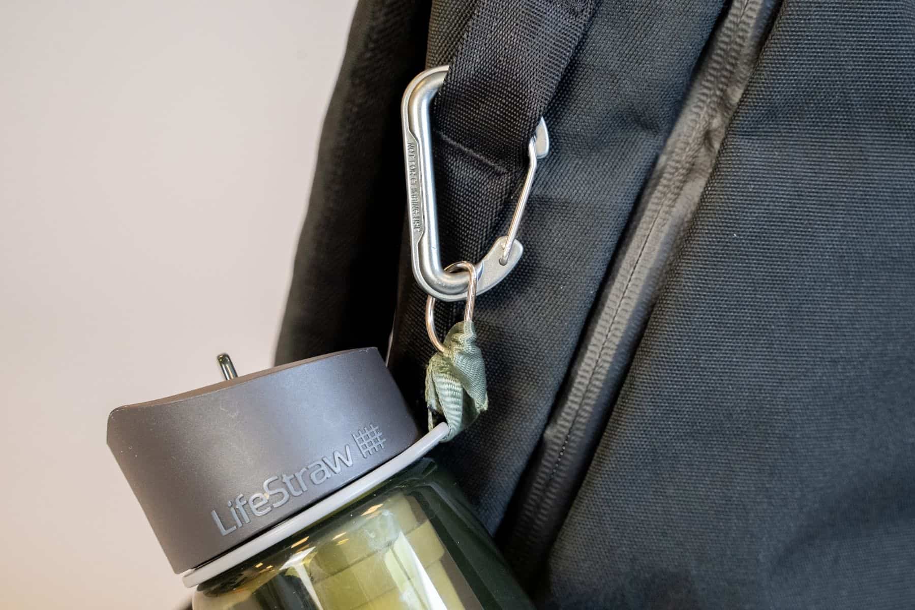 able-carry-side-strap-for-locks