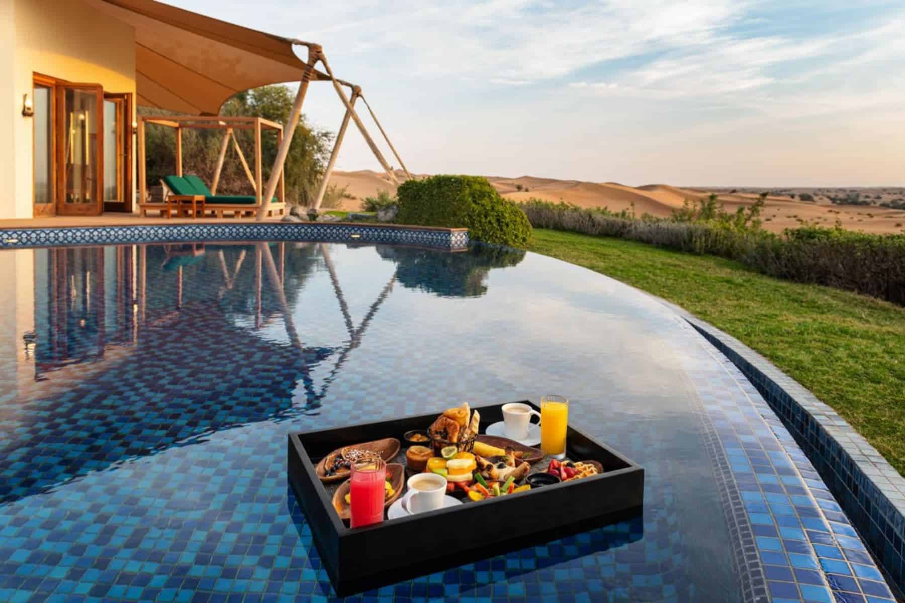 al-maha-dubai-pool-food