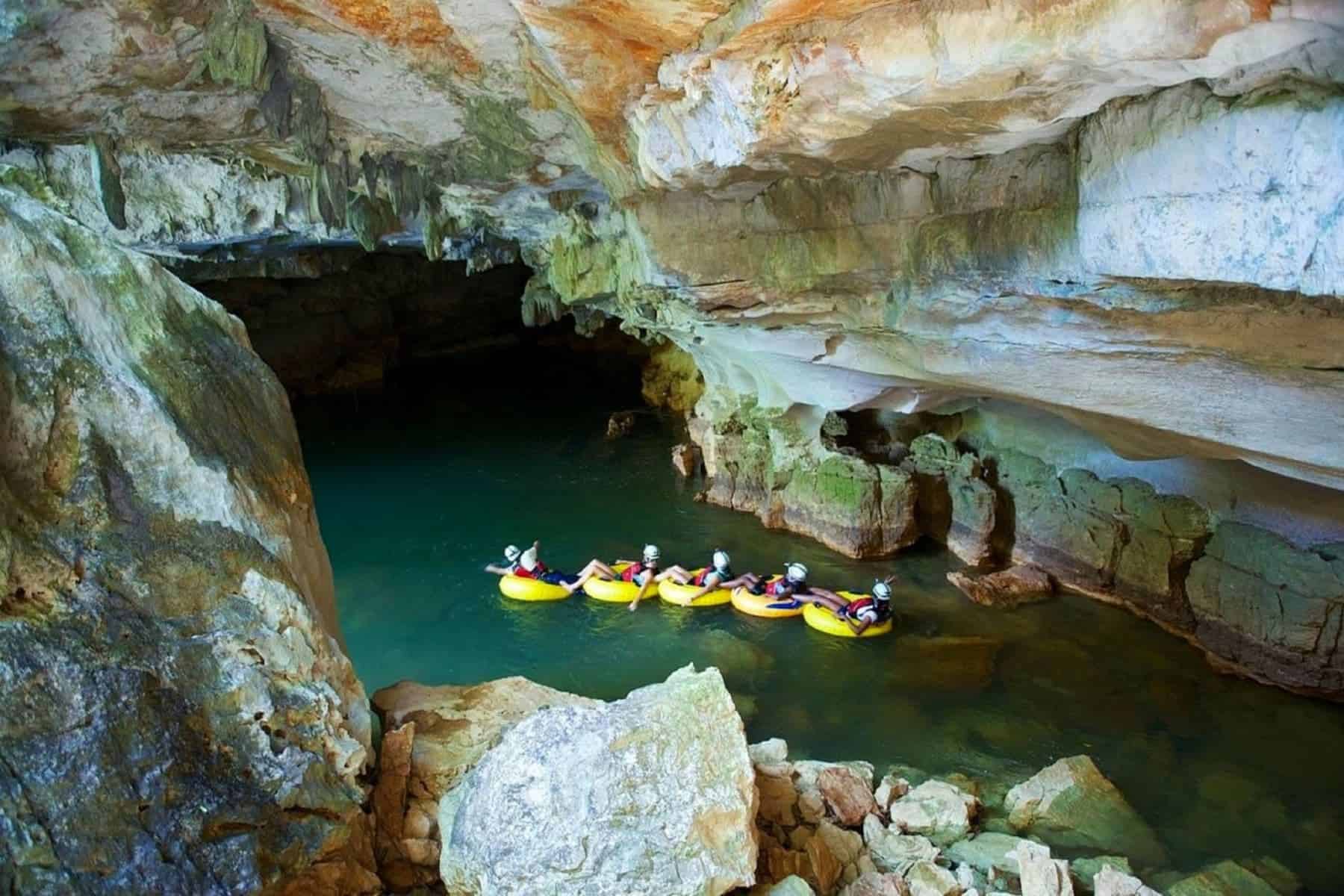 alaia-belize-an-autograph-collection-resort-adventure