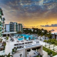 Alaia Belize, an Autograph Collection Resort