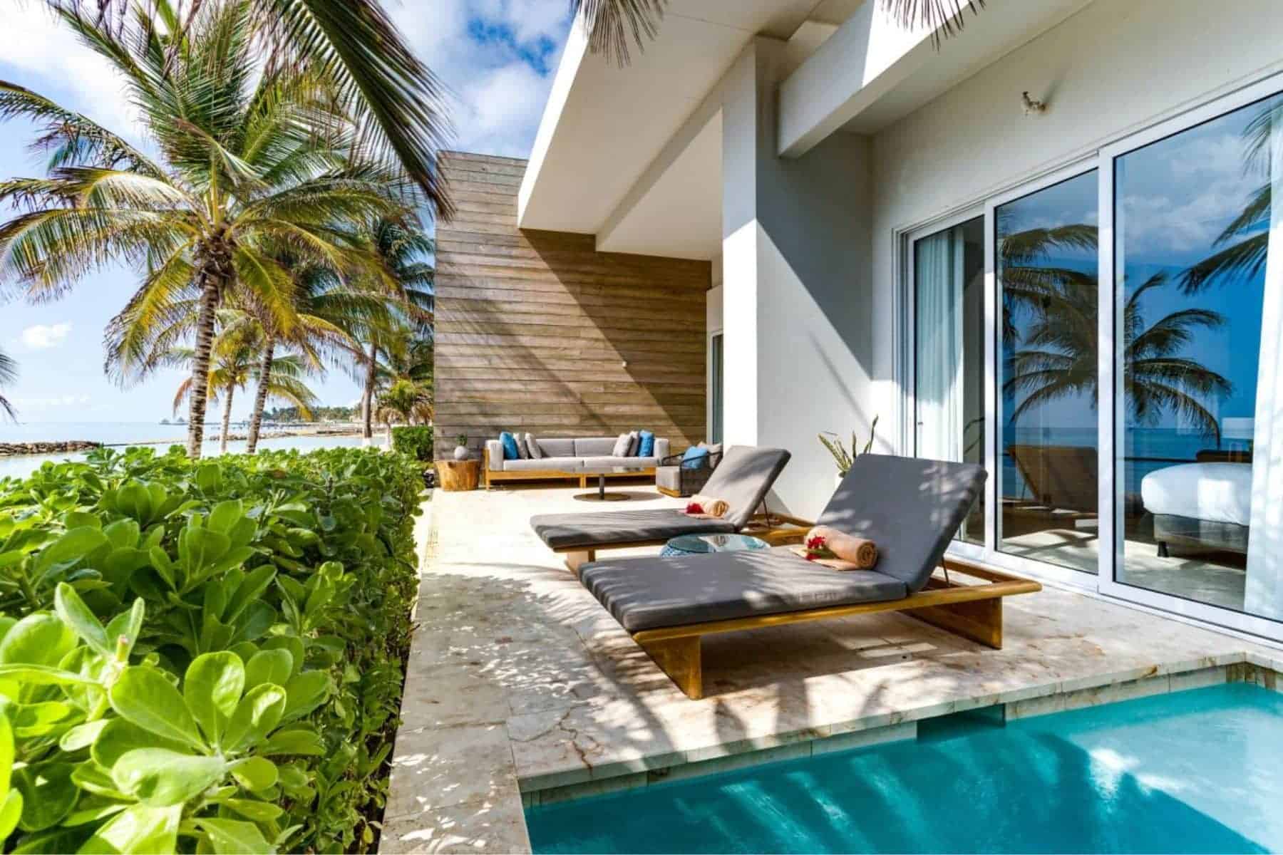 alaia-belize-an-autograph-collection-resort-plunge-pool