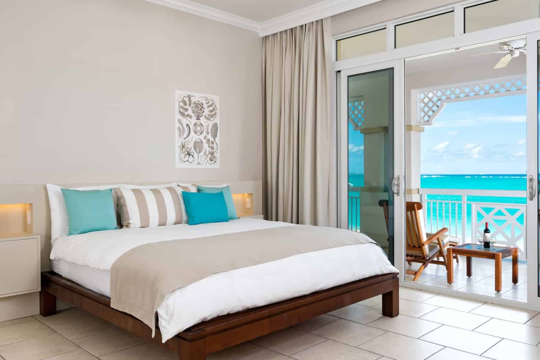 alexandra-resort-beach-bedroom