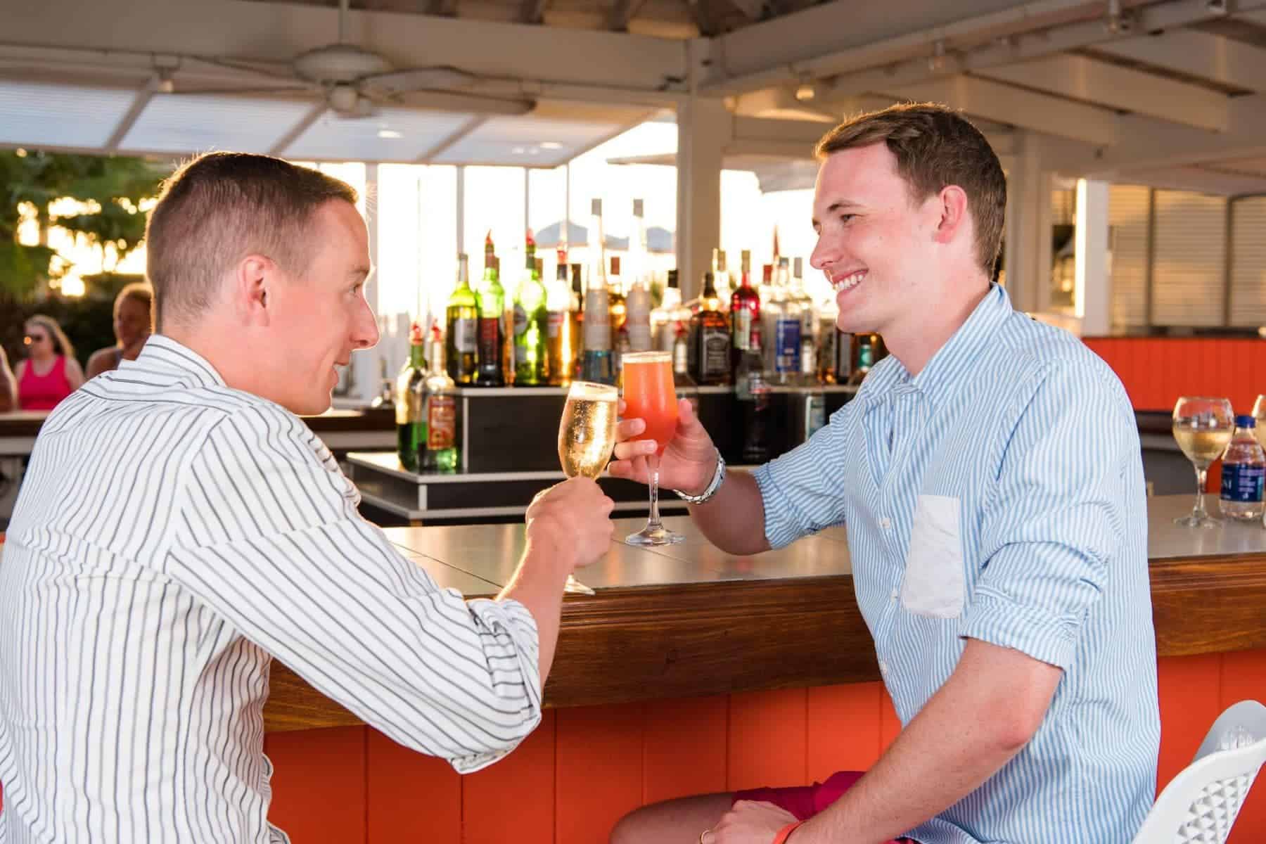 alexandra-resort-dragon