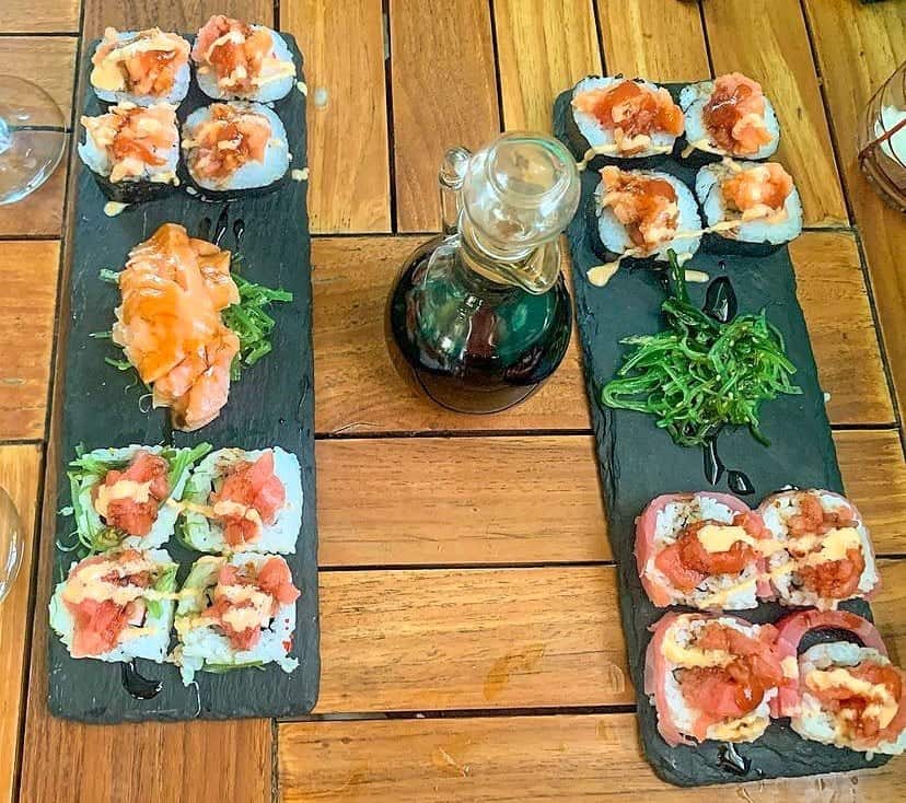 alexandra-resort-fish