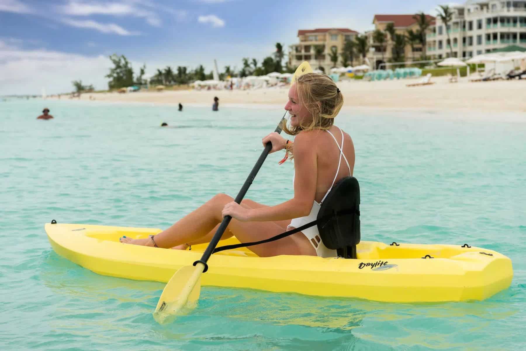 alexandra-resort-paddle