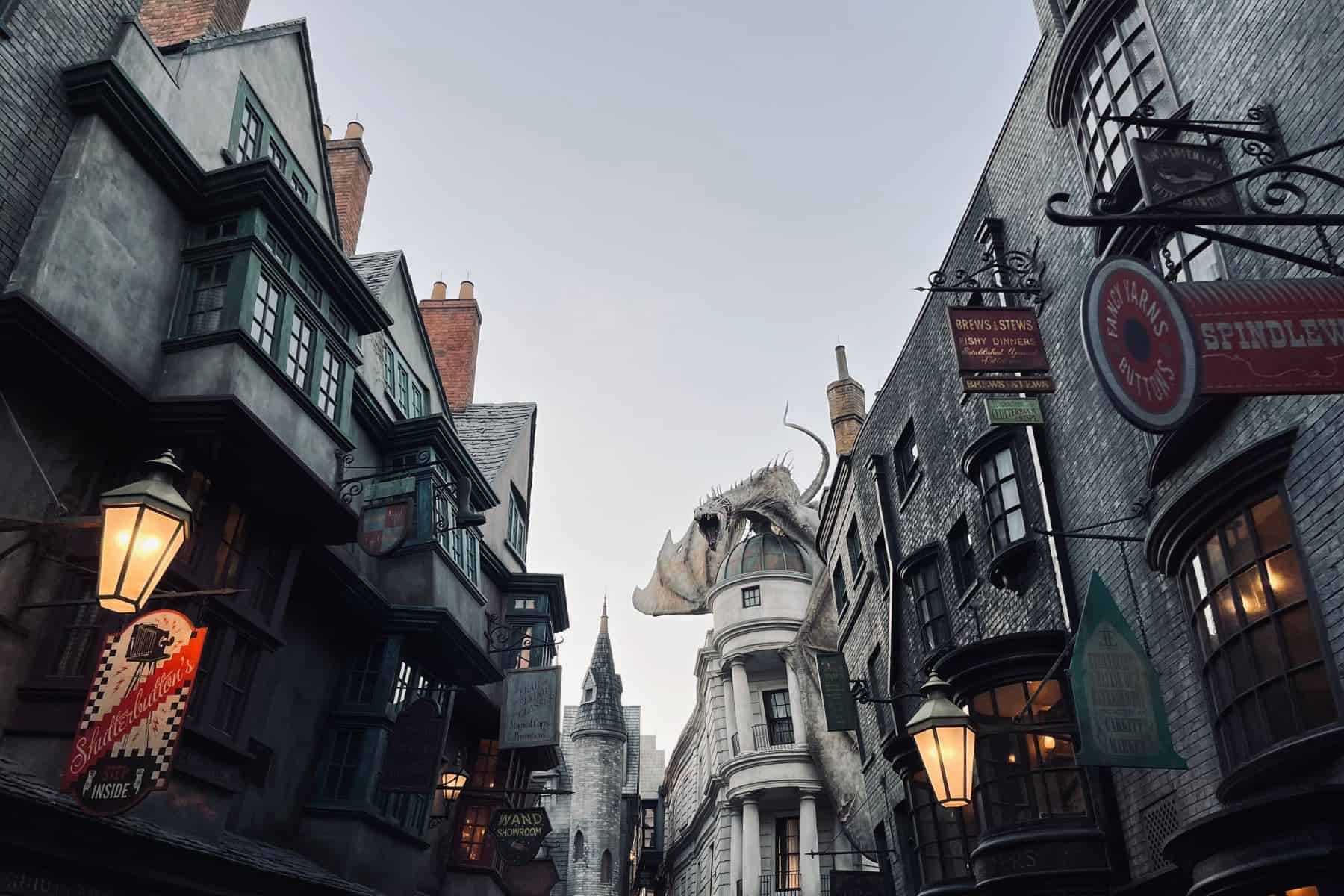 all-inclusive-resort-florida-universal