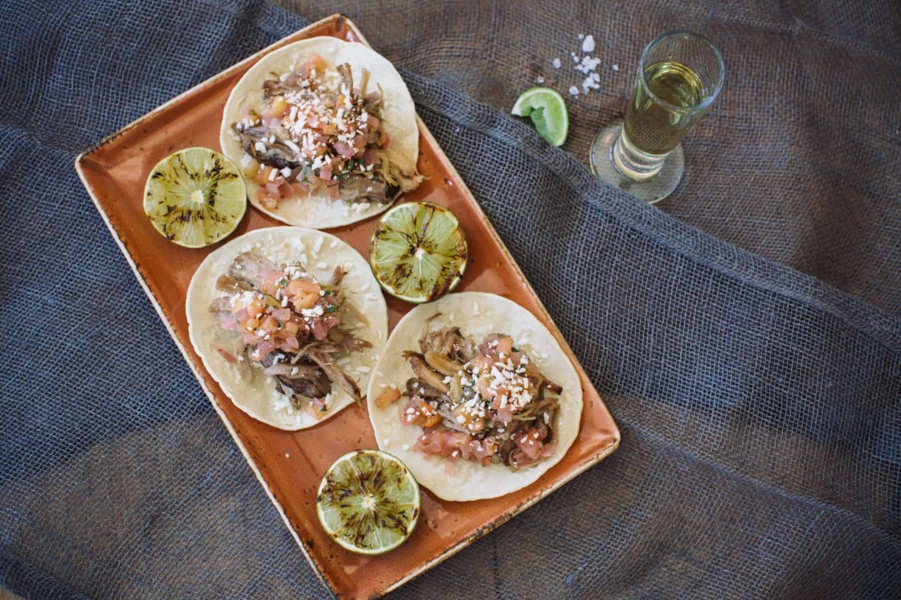 amara-resort-and-spa-food