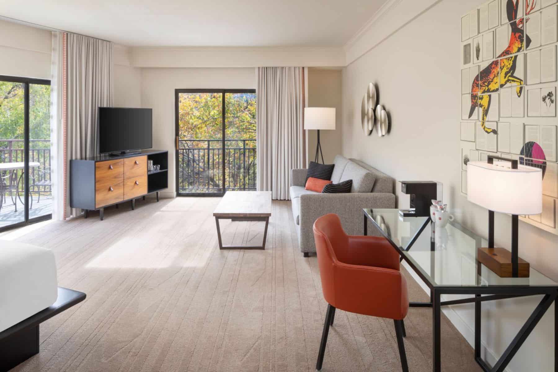 amara-resort-and-spa-sala