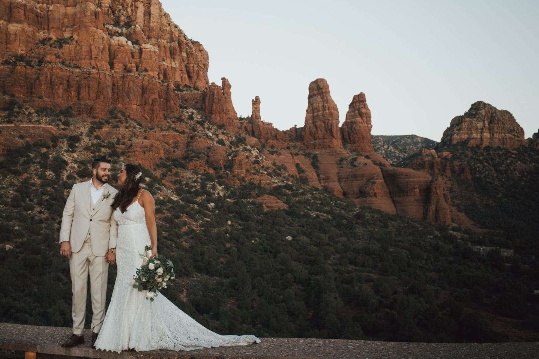 amara-resort-and-spa-shoot