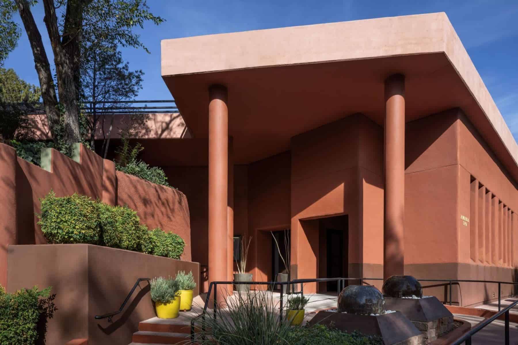 amara-resort-and-spa-side