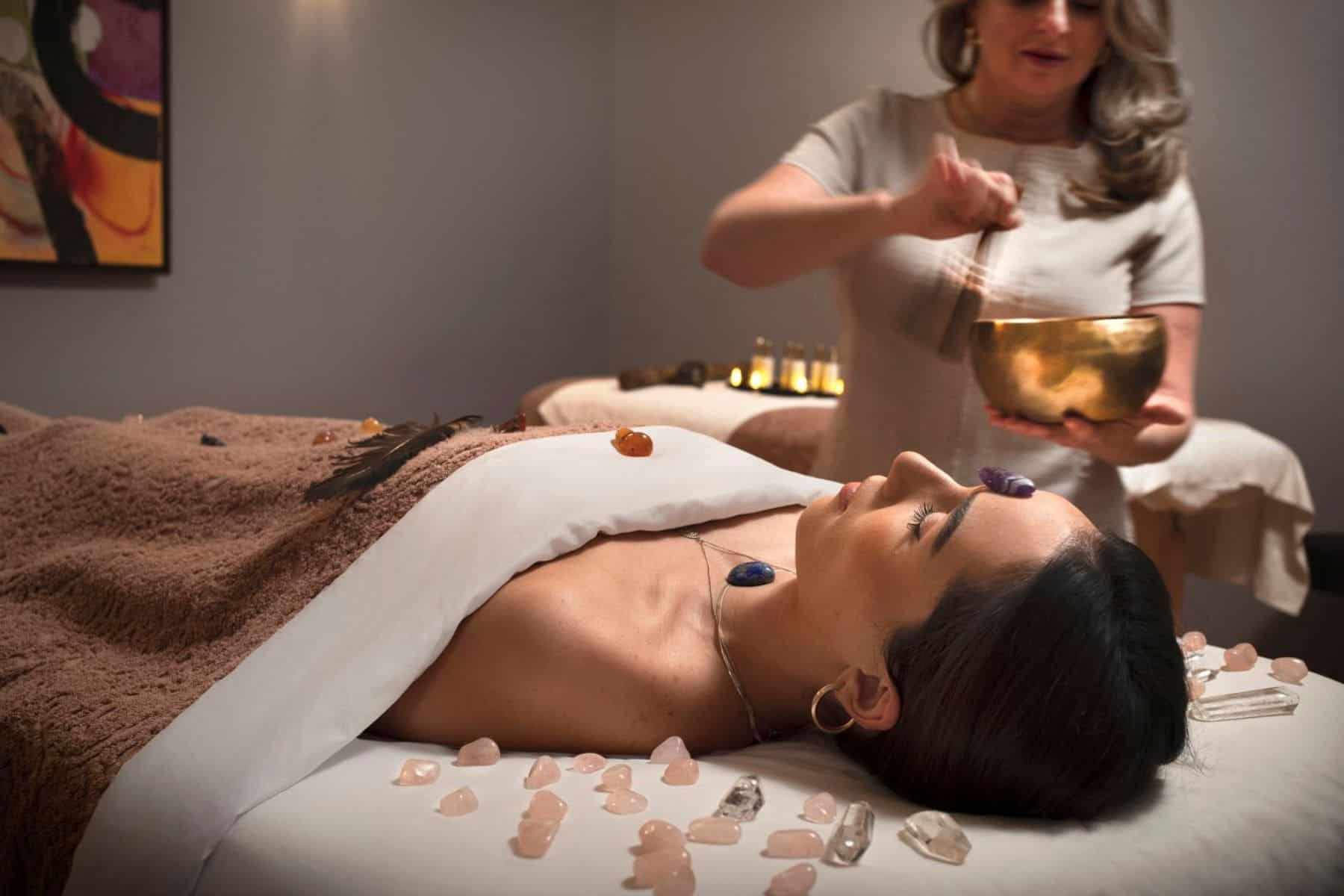 Amara Resort And Spa Stones