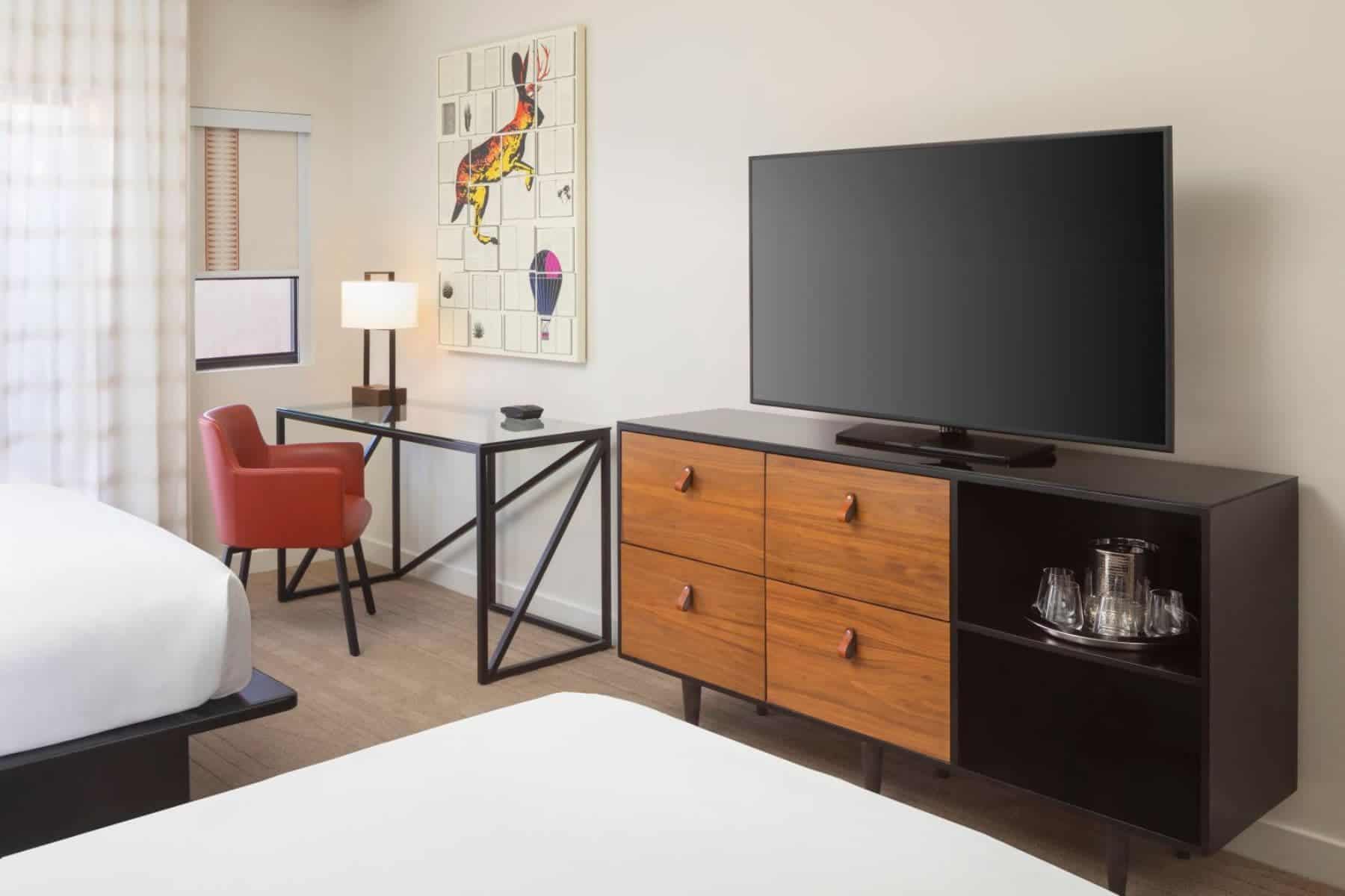 amara-resort-and-spa-tv