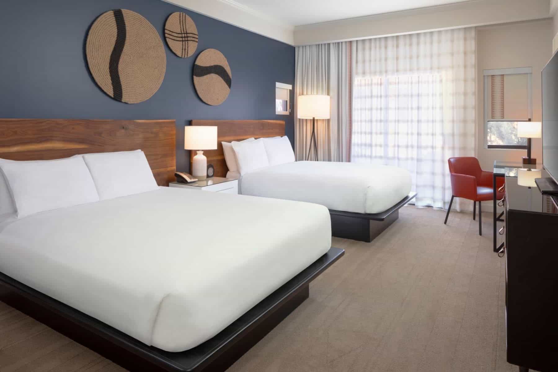 amara-resort-and-spa-two-beds