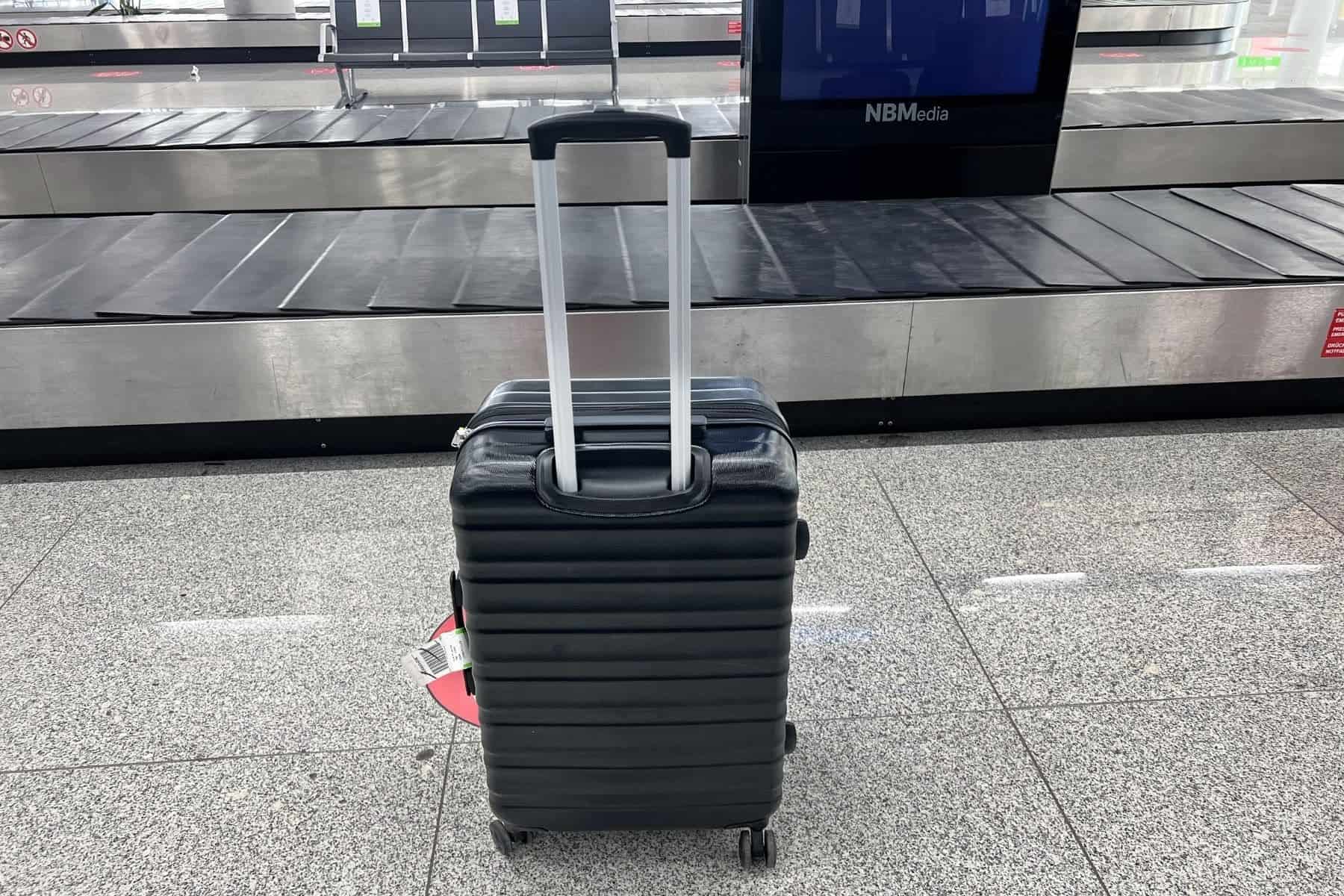 amazonbasics-hardside-expandable-back-side