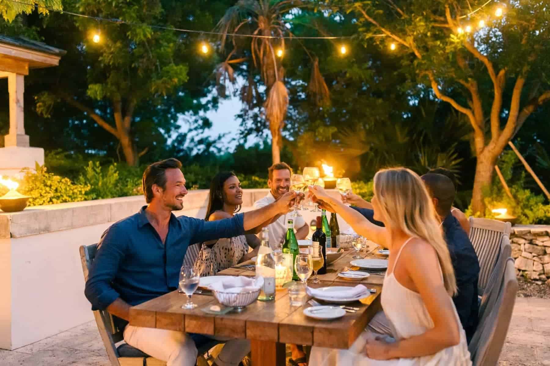 ambergris-cay-private-island-dining