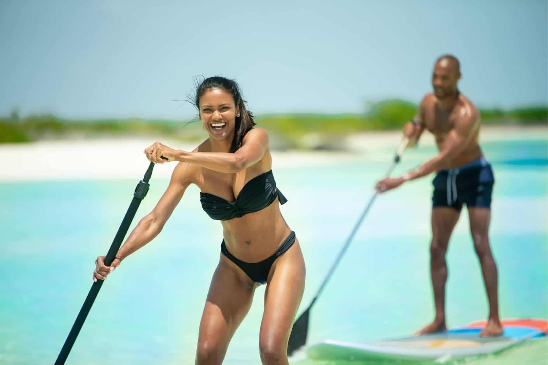 ambergris-cay-private-island-kayaks