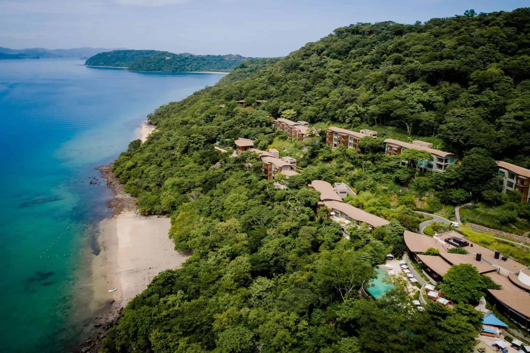 andaz-costa-rica-at-peninsula-papagayo-featured