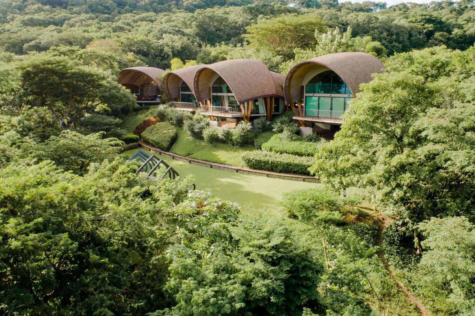 andaz-costa-rica-at-peninsula-papagayo-front