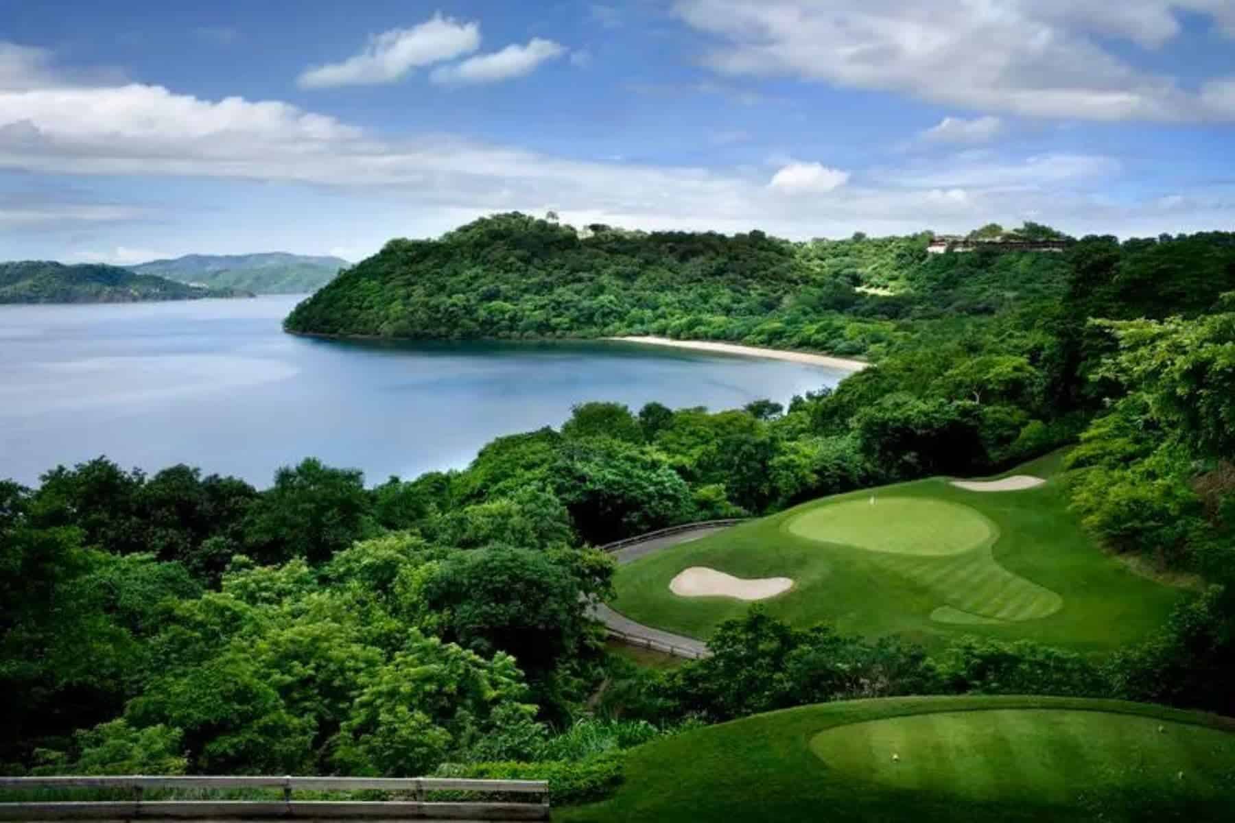 andaz-costa-rica-at-peninsula-papagayo-golf-course