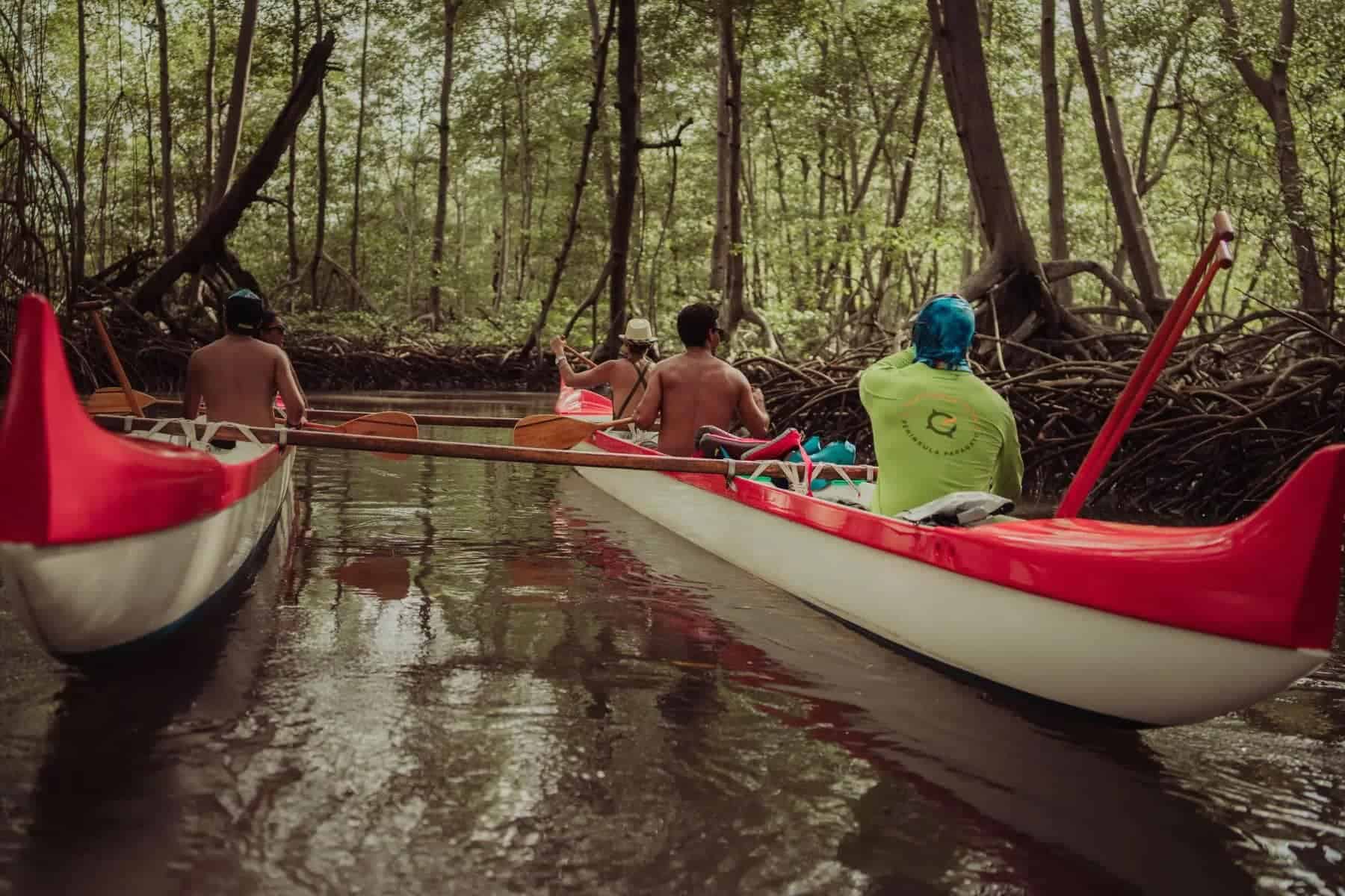andaz-costa-rica-at-peninsula-papagayo-kayak